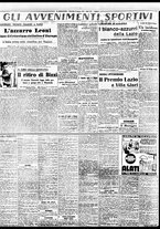 giornale/BVE0664750/1937/n.140/004