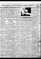 giornale/BVE0664750/1937/n.140/006