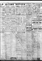 giornale/BVE0664750/1937/n.140/007