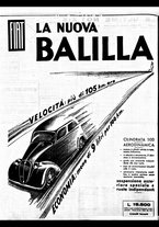 giornale/BVE0664750/1937/n.140/008