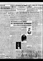 giornale/BVE0664750/1937/n.140bis/002