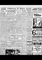 giornale/BVE0664750/1937/n.140bis/006