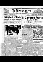 giornale/BVE0664750/1937/n.140bis