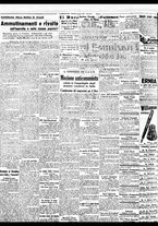 giornale/BVE0664750/1937/n.141/002