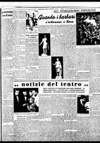 giornale/BVE0664750/1937/n.141/003