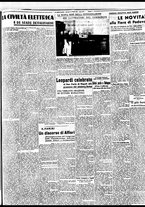 giornale/BVE0664750/1937/n.141/005