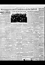 giornale/BVE0664750/1937/n.141/006