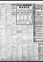 giornale/BVE0664750/1937/n.141/008