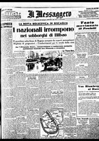 giornale/BVE0664750/1937/n.141