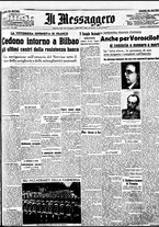 giornale/BVE0664750/1937/n.142/001