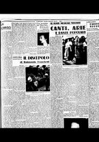 giornale/BVE0664750/1937/n.142/003