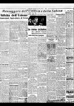 giornale/BVE0664750/1937/n.142/004