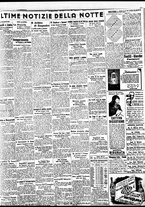 giornale/BVE0664750/1937/n.142/005