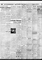 giornale/BVE0664750/1937/n.142/006