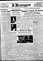 giornale/BVE0664750/1937/n.143/001