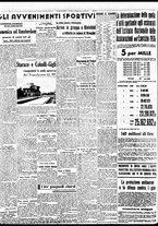 giornale/BVE0664750/1937/n.143/004