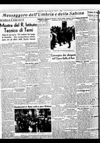 giornale/BVE0664750/1937/n.143/006