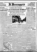 giornale/BVE0664750/1937/n.144/001