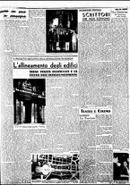 giornale/BVE0664750/1937/n.144/003