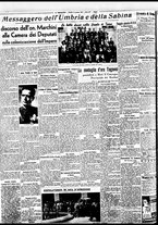 giornale/BVE0664750/1937/n.144/004
