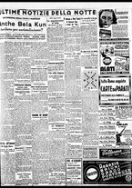 giornale/BVE0664750/1937/n.144/005