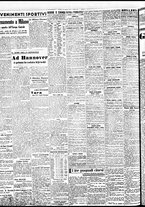 giornale/BVE0664750/1937/n.144/006