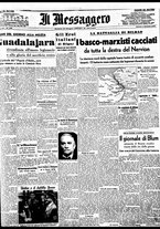 giornale/BVE0664750/1937/n.145/001