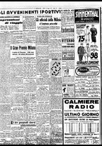 giornale/BVE0664750/1937/n.145/004