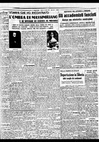 giornale/BVE0664750/1937/n.145/005