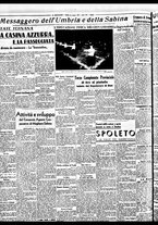 giornale/BVE0664750/1937/n.145/006