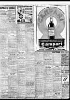 giornale/BVE0664750/1937/n.145/008