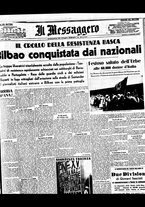 giornale/BVE0664750/1937/n.146/001