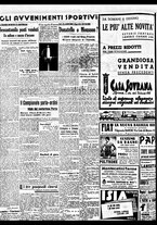 giornale/BVE0664750/1937/n.146/004