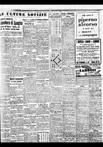 giornale/BVE0664750/1937/n.146/007