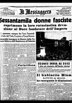 giornale/BVE0664750/1937/n.146bis/001