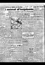 giornale/BVE0664750/1937/n.146bis/002