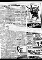 giornale/BVE0664750/1937/n.146bis/004