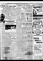 giornale/BVE0664750/1937/n.146bis/005