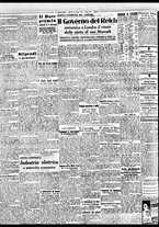 giornale/BVE0664750/1937/n.147/002