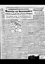 giornale/BVE0664750/1937/n.147/005