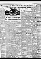 giornale/BVE0664750/1937/n.147/006