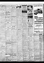 giornale/BVE0664750/1937/n.147/008
