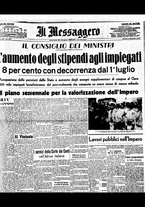 giornale/BVE0664750/1937/n.147