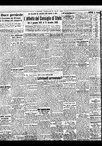 giornale/BVE0664750/1937/n.148/002