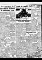 giornale/BVE0664750/1937/n.148/004