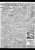 giornale/BVE0664750/1937/n.148/005