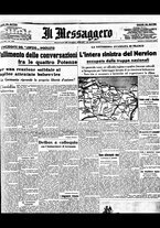 giornale/BVE0664750/1937/n.148