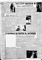 giornale/BVE0664750/1937/n.149/003