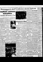 giornale/BVE0664750/1937/n.149/006