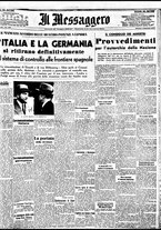 giornale/BVE0664750/1937/n.149